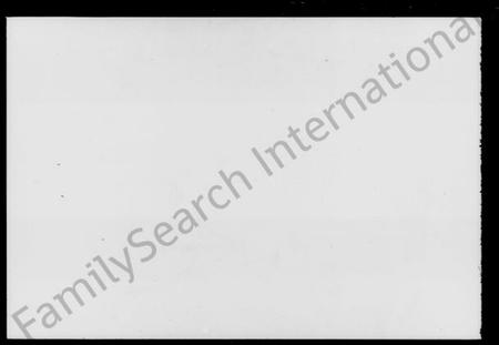 湖南赵氏族谱-赵氏族谱 [30卷,含卷首].pdf电子版预览图1