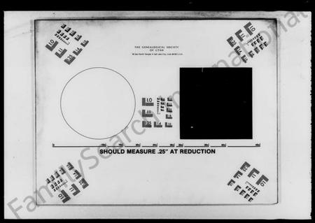 湖南赵氏族谱-赵氏族谱 [30卷,含卷首].pdf电子版预览图2