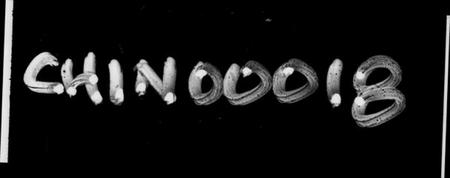 湖南赵氏族谱-赵氏族谱 [30卷,含卷首].pdf电子版预览图4