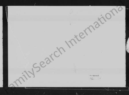 湖南赵氏族谱-赵氏族谱 [7卷,及卷首].pdf电子版预览图2