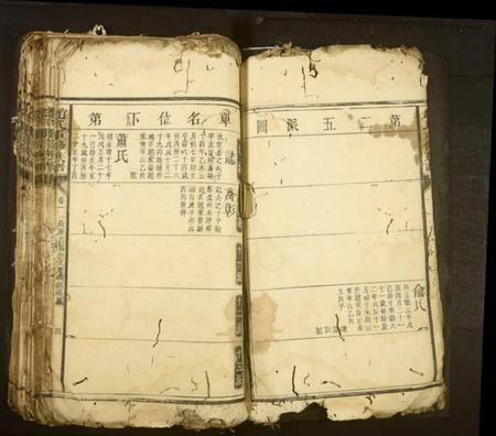 湖南赵氏族谱-赵氏重修族谱[卷数不详].pdf电子版预览图4