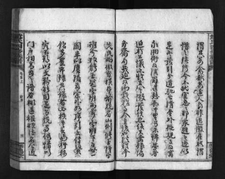 湖南赵氏族谱-邵东赵氏四修族谱 [5卷,首2卷].pdf电子版预览图5