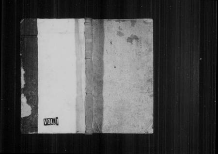 湖南郑氏族谱-郑氏三修族谱 [13卷,及卷首].pdf电子版预览图1