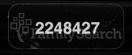 湖南郑氏族谱-郑氏四修族谱 [9卷,及卷首].pdf电子版缩略图