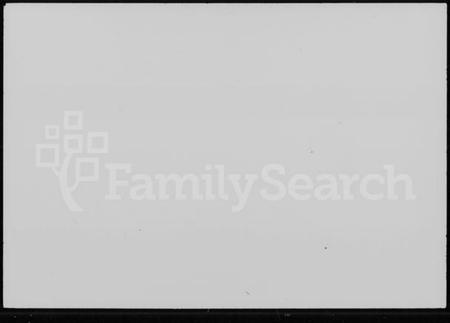 湖南郑氏族谱-郑氏四修族谱 [9卷,及卷首].pdf电子版预览图1