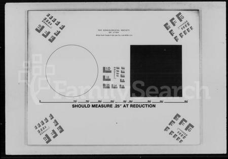 湖南郑氏族谱-郑氏四修族谱 [9卷,及卷首].pdf电子版预览图2