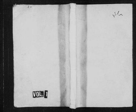 湖南郑氏族谱-郑氏族谱 [6卷,及卷首].pdf电子版预览图1