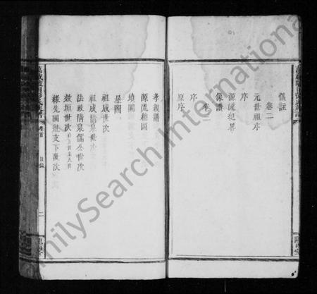 江西彭氏族谱-彭氏族谱 [4卷,含首1卷].pdf电子版预览图3