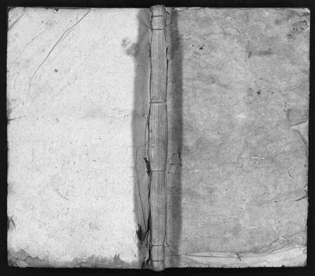 湖南锺氏族谱-锺氏五修族谱[13卷,首2卷].pdf电子版预览图1