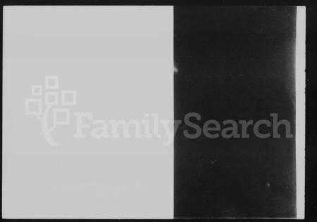 湖南锺氏族谱-锺氏四修族谱 [20卷,含首2卷].pdf电子版预览图1