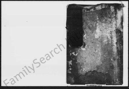 湖南锺氏族谱-锺氏重修族谱.pdf电子版预览图1