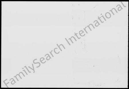 湖南周氏族谱-三塘周氏五续族谱 [8卷,首1卷].pdf电子版预览图1