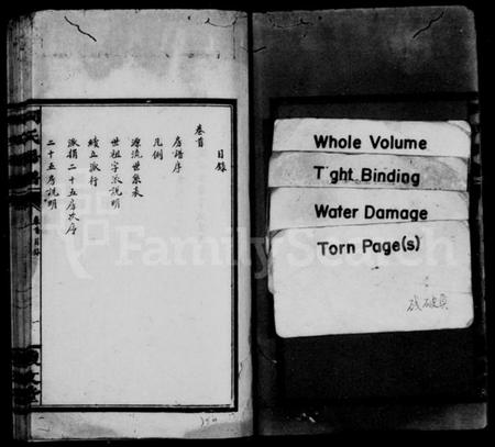 湖南周氏族谱-俨公房谱 [8卷,首末各1卷].pdf电子版预览图4