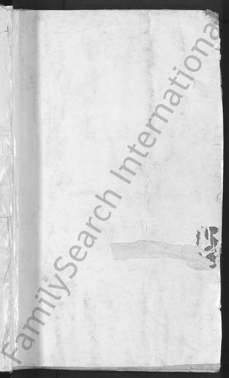 湖南周氏族谱-周氏三修族谱 [13卷,首1卷].pdf电子版预览图1