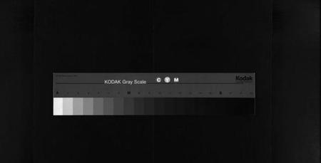 湖南周氏族谱-周氏三修族谱 [13卷,首1卷].pdf电子版缩略图