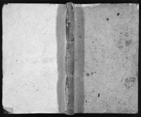 湖南周氏族谱-周氏三修族谱 [13卷,首1卷].pdf电子版预览图1