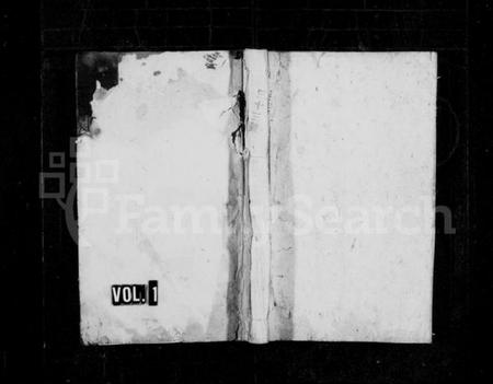 湖南周氏族谱-周氏三甲四修族谱 [95卷].pdf电子版预览图1