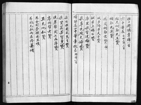 湖南周氏族谱-周氏五修族谱 [43卷].pdf电子版预览图5