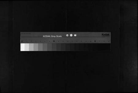 湖南周氏族谱-周氏五修族谱[7卷,首1卷].pdf电子版缩略图