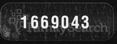 湖南周氏族谱-周氏八修宗谱 [26卷].pdf电子版缩略图