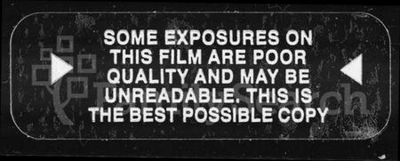 湖南周氏族谱-周氏八修宗谱 [26卷].pdf电子版预览图1