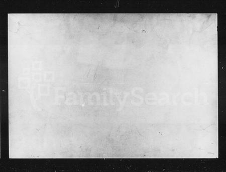 湖南周氏族谱-周氏八修宗谱 [26卷].pdf电子版预览图2