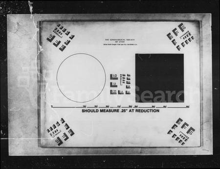 湖南周氏族谱-周氏八修宗谱 [26卷].pdf电子版预览图3