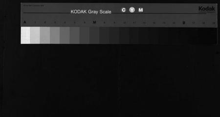 湖南周氏族谱-周氏四修族谱[16卷,首1卷].pdf电子版缩略图
