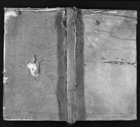 湖南周氏族谱-周氏四修族谱[16卷,首1卷].pdf电子版预览图1