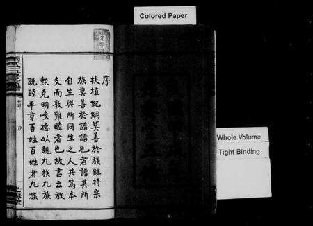 湖南周氏族谱-周氏宗谱 [16卷,首3卷,末1卷].pdf电子版预览图4