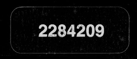 《日独战史写真帖》1916年 影集下载预览图