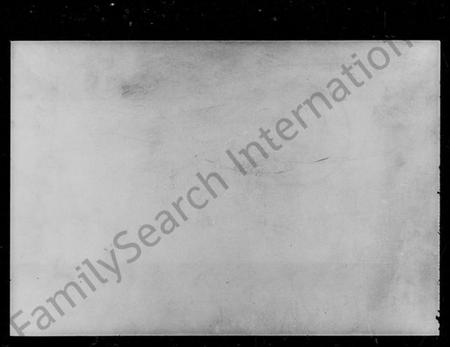 湖南周氏族谱-周氏族谱 [10卷,首3卷,末1卷].pdf电子版预览图1