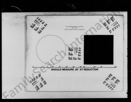 湖南周氏族谱-周氏族谱 [10卷,首3卷,末1卷].pdf电子版预览图2