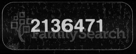 湖南周氏族谱-周氏四修族谱 [10卷,首4卷].pdf电子版缩略图