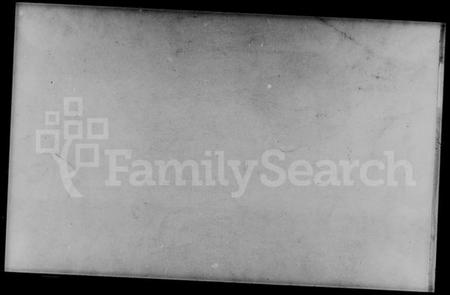 湖南周氏族谱-周氏四修族谱 [10卷,首4卷].pdf电子版预览图1