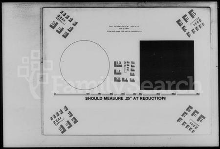 湖南周氏族谱-周氏四修族谱 [10卷,首4卷].pdf电子版预览图2