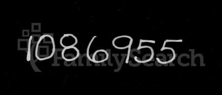 湖南周氏族谱-周氏族谱 [12卷].pdf电子版缩略图