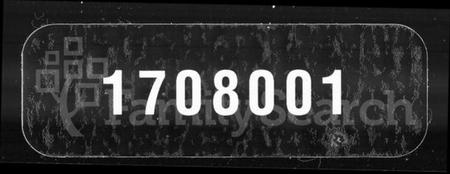 湖南周氏族谱-周氏族谱 [172卷,原谱60卷,首1卷].pdf电子版缩略图