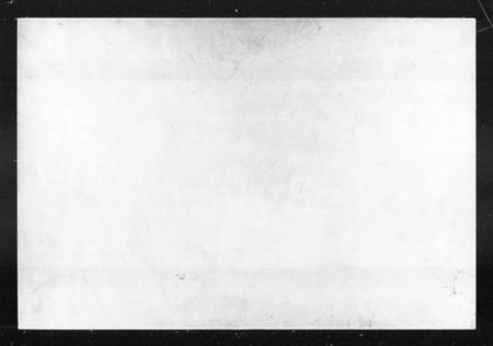 湖南周氏族谱-周氏族谱 [172卷,原谱60卷,首1卷].pdf电子版预览图1