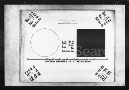 湖南周氏族谱-周氏族谱 [172卷,原谱60卷,首1卷].pdf电子版预览图2