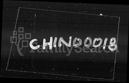 湖南周氏族谱-周氏族谱 [172卷,原谱60卷,首1卷].pdf电子版预览图4