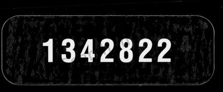 湖南周氏族谱-周氏族谱 [17卷,首1卷].pdf电子版缩略图