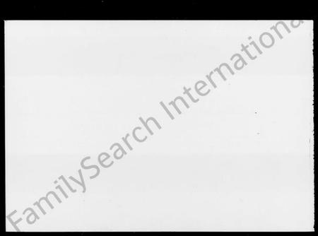 湖南周氏族谱-周氏族谱 [17卷,首1卷].pdf电子版预览图1