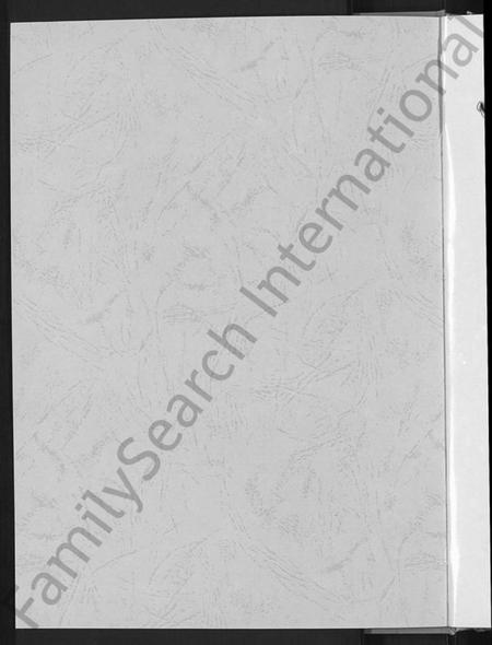 江西丘氏族谱-中华丘氏大宗谱.pdf电子版预览图2