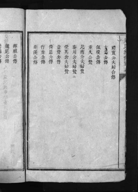 湖南周氏族谱-周氏族谱 [6卷,首1卷].pdf电子版预览图4