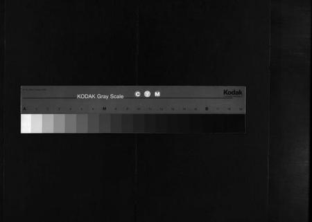 湖南周氏族谱-周氏族谱[2卷,首1卷].pdf电子版缩略图