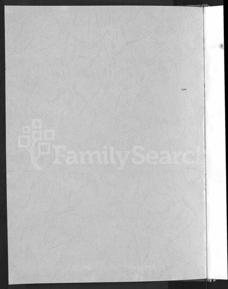 江西丘氏邱氏族谱-中华丘氏大宗谱.pdf电子版预览图2