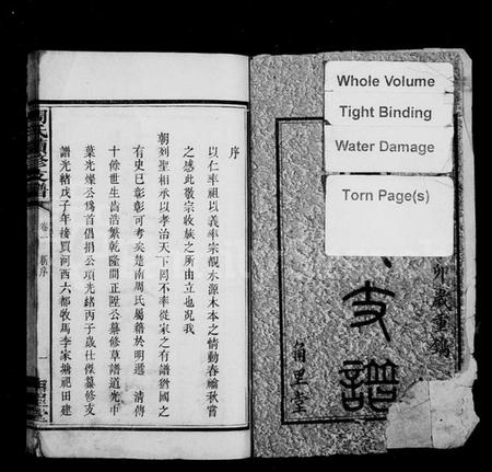 湖南周氏族谱-周氏续修支谱 [4卷].pdf电子版预览图3