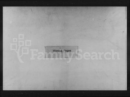 湖南周氏族谱-周氏续修族谱 [10卷].pdf电子版预览图1