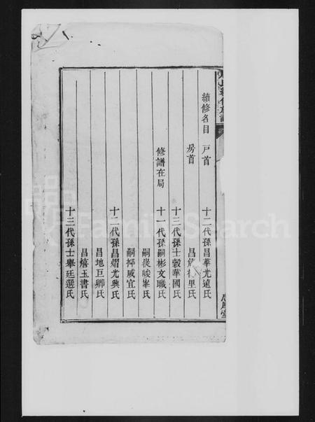 湖南周氏族谱-周氏续修族谱 [10卷].pdf电子版预览图5